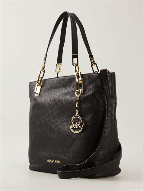 biggest michael kors bag|extra large Michael Kors bag.